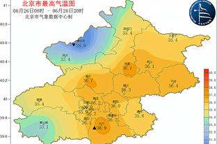 「直播吧评选」2月24日NBA最佳球员